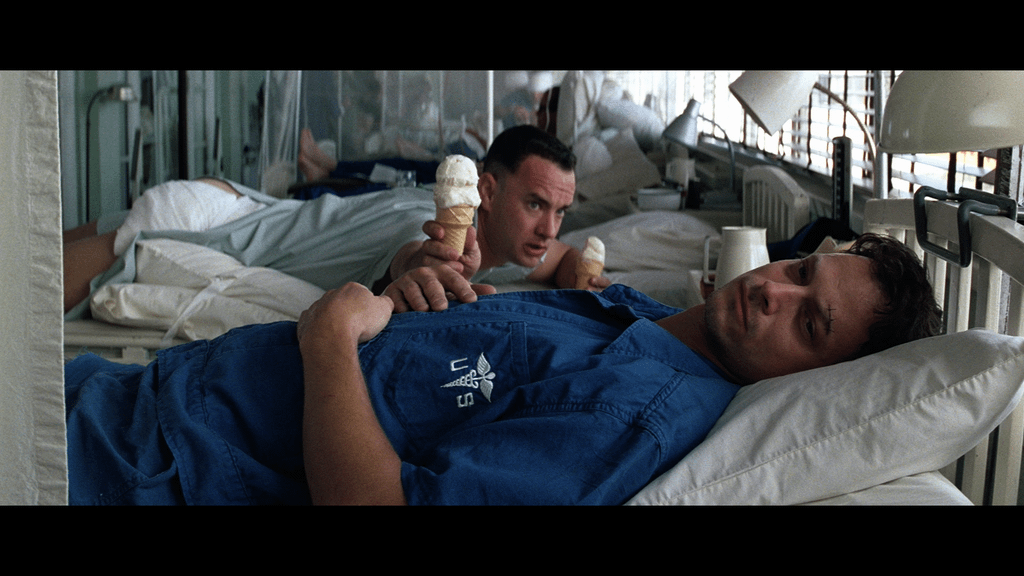 forrest gump - broken leg.png