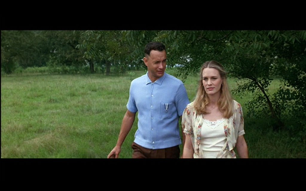 forrest gump.bmp