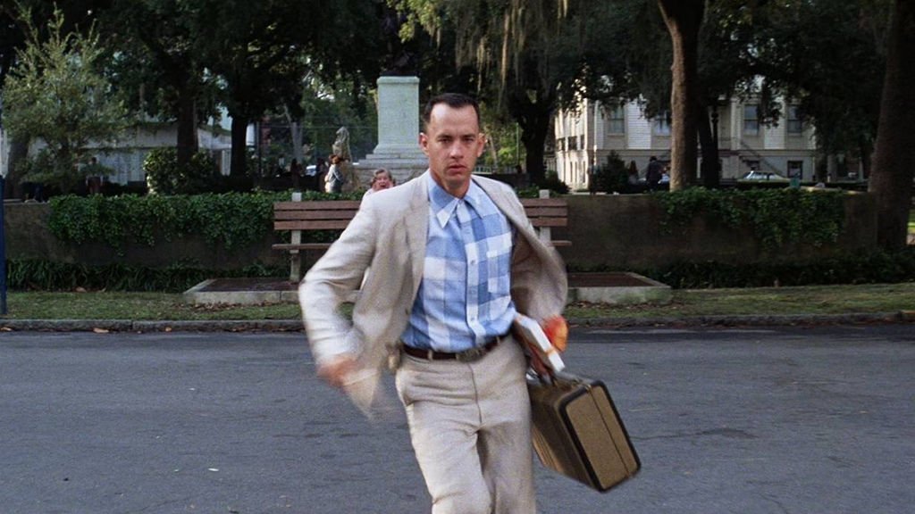 forrest gump.bmp