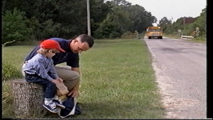 forrest gump.bmp