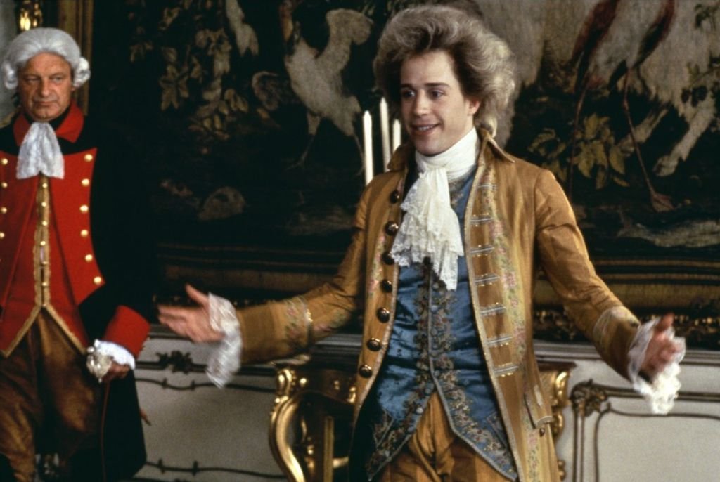 amadeus.jpg