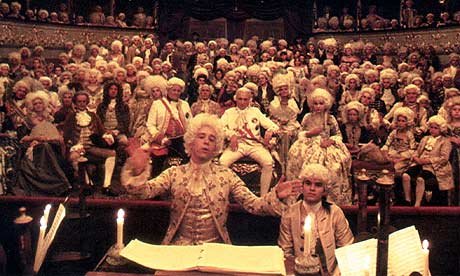 amadeus.jpg