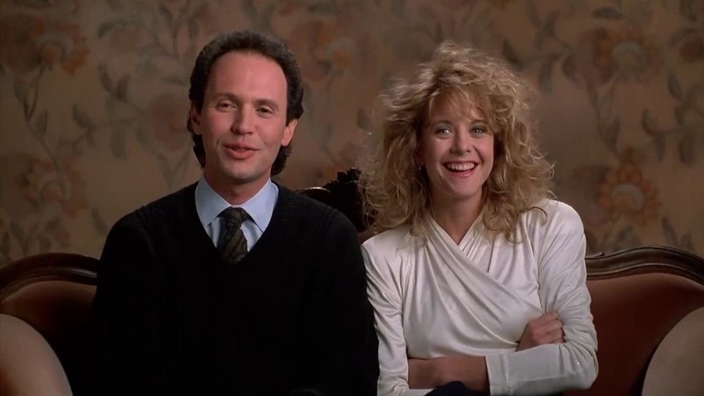 when harry met sally.jpg