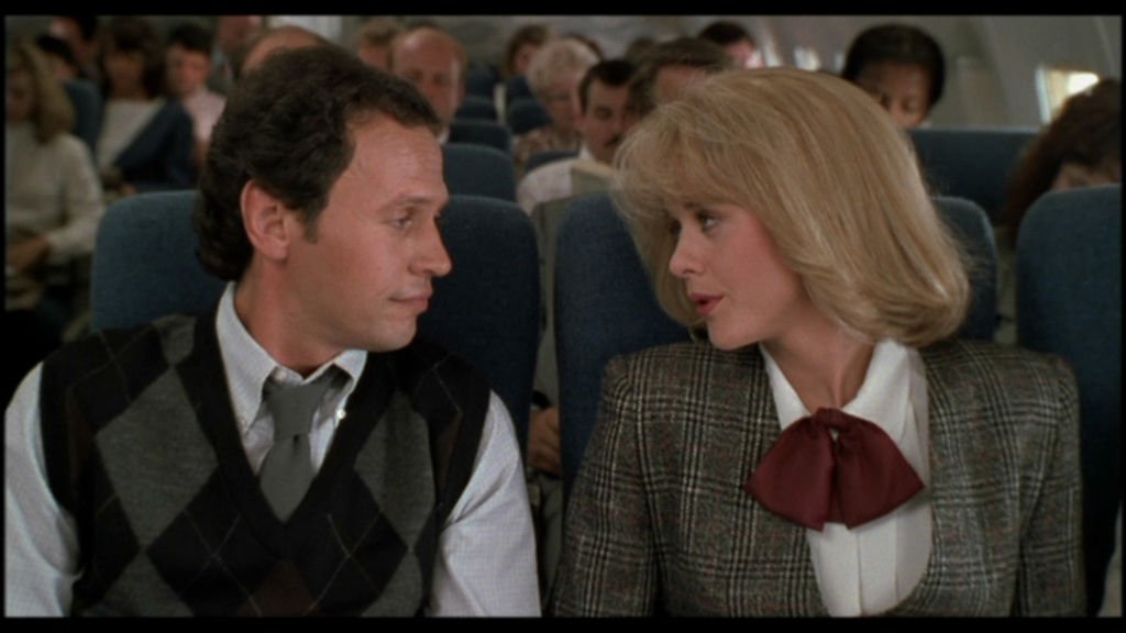 when harry met sally.jpg