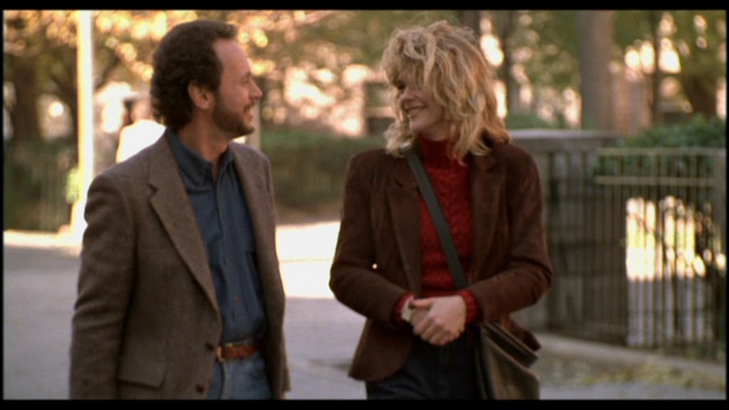 when harry met sally.jpg