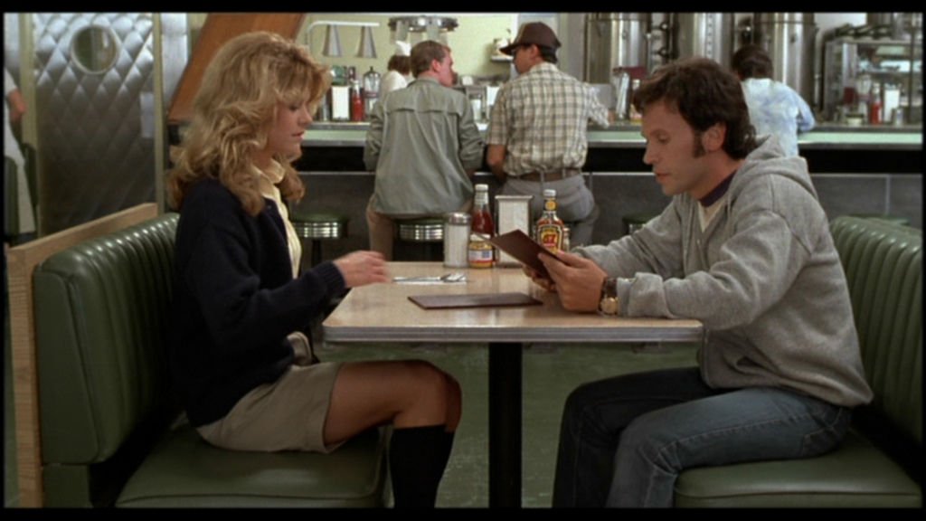 when harry met sally.jpg