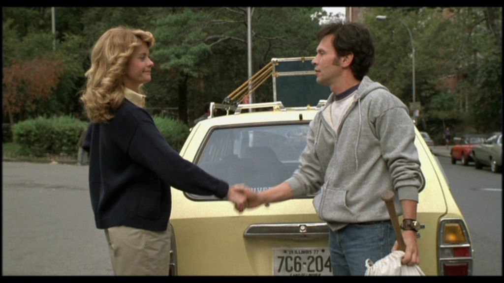 when harry met sally.jpg