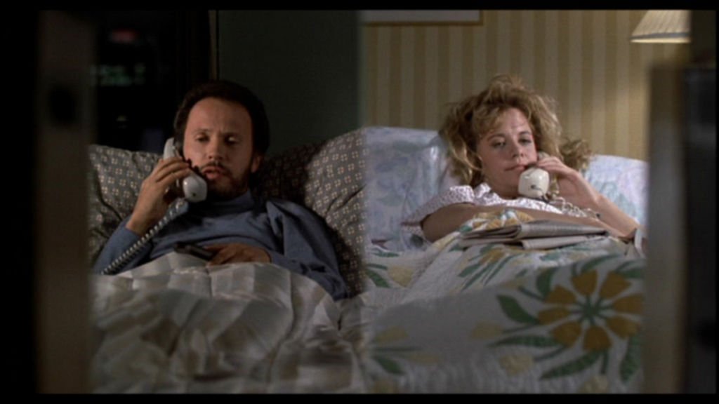 when harry met sally.jpg