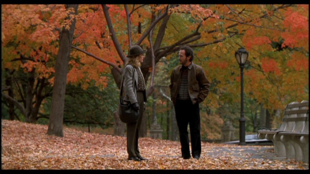 when harry met sally.jpg