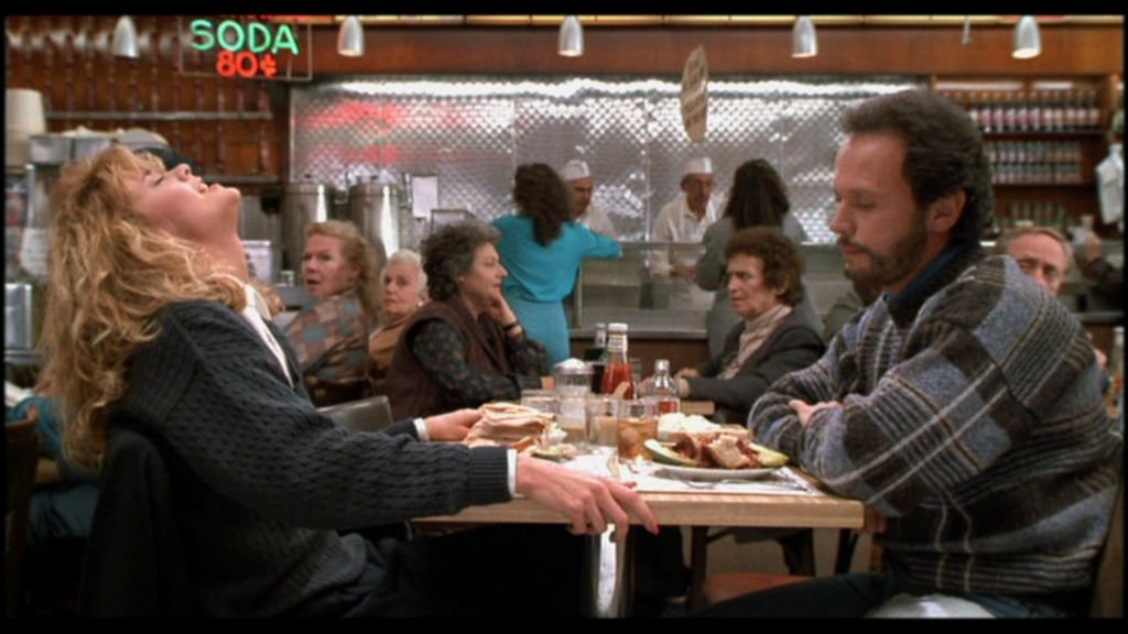 when harry met sally.jpg