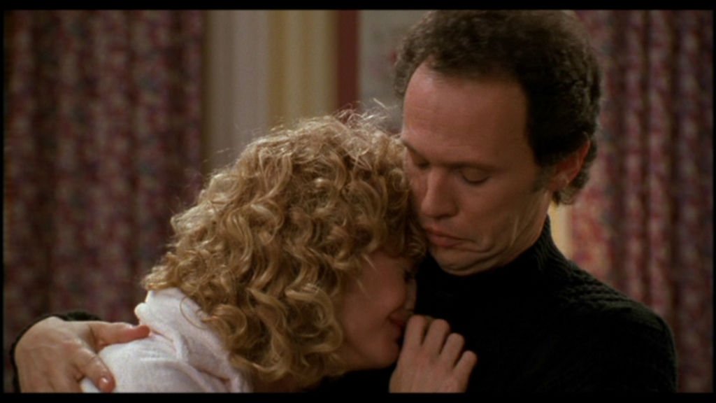 when harry met sally.jpg