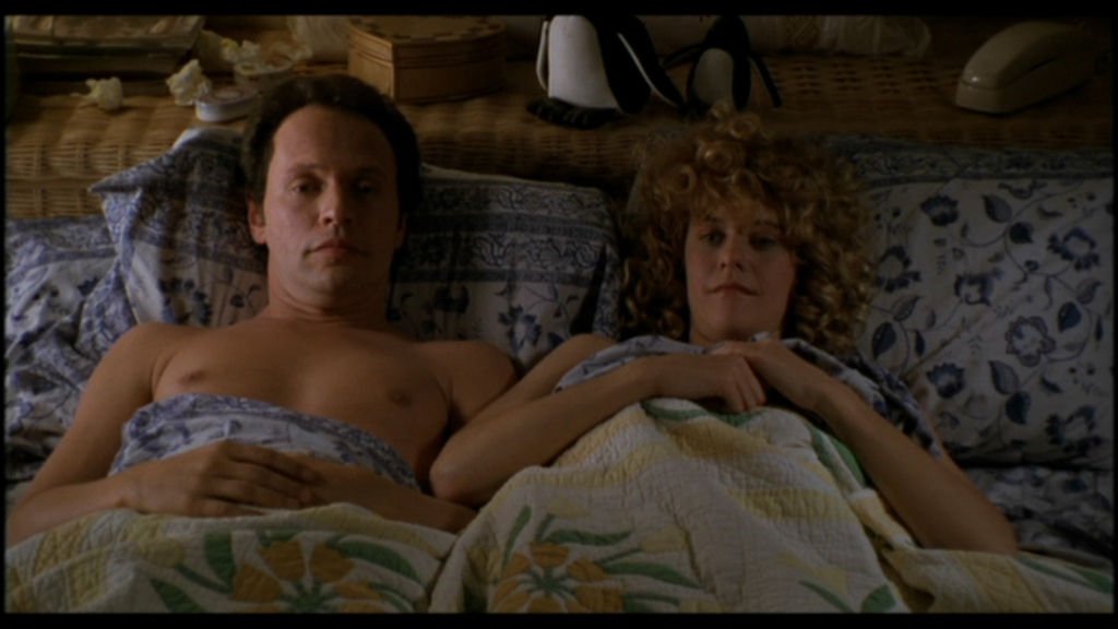 when harry met sally.jpg