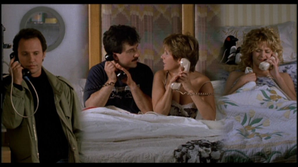 when harry met sally.jpg