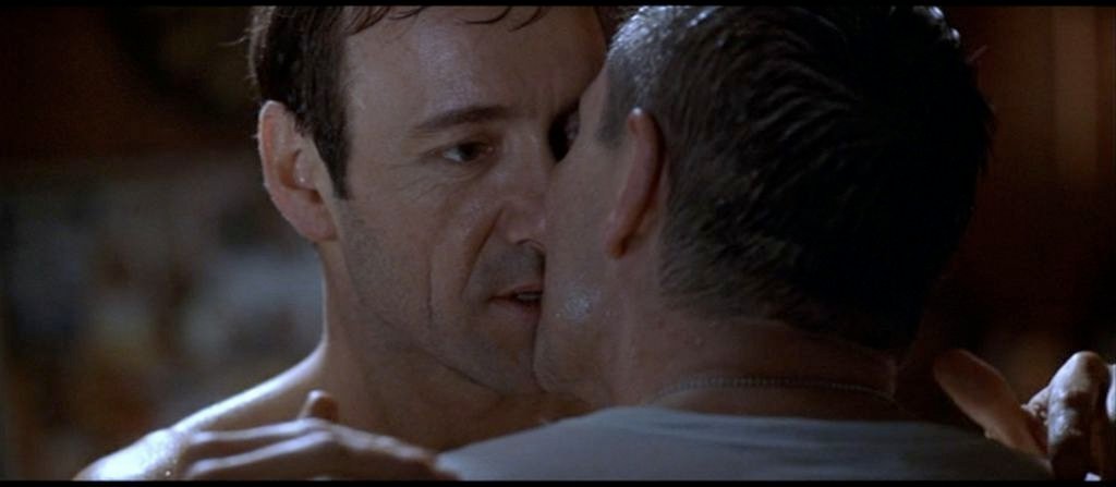 american beauty.jpeg