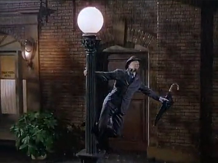 Singing in the rain.png