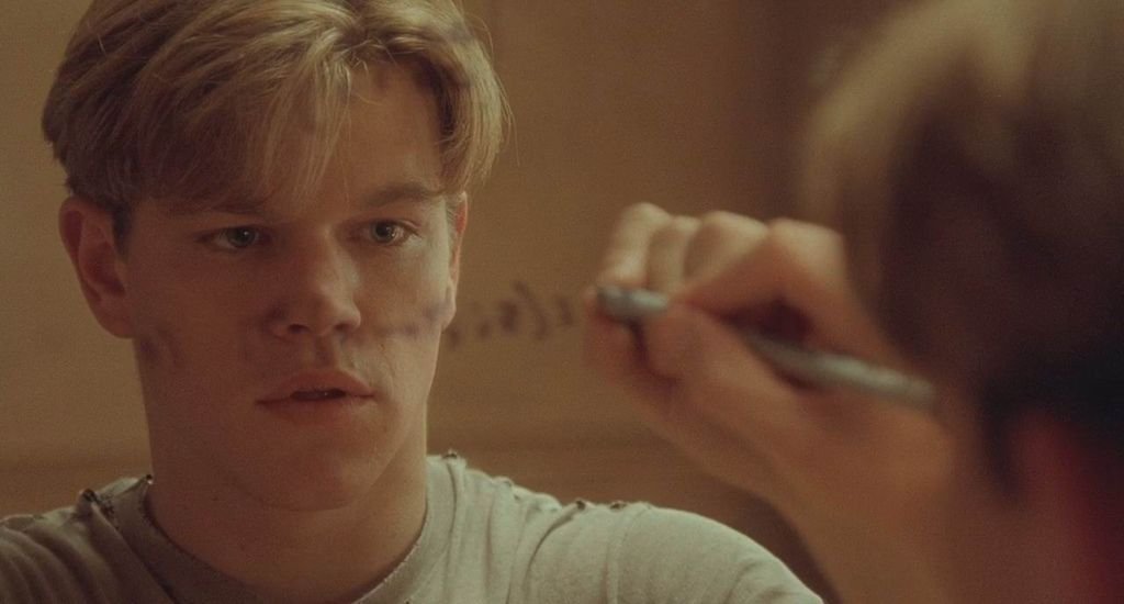 Good will hunting.jpg