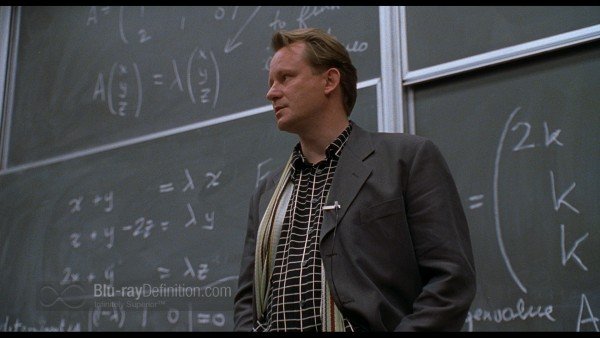 Good will hunting.jpg