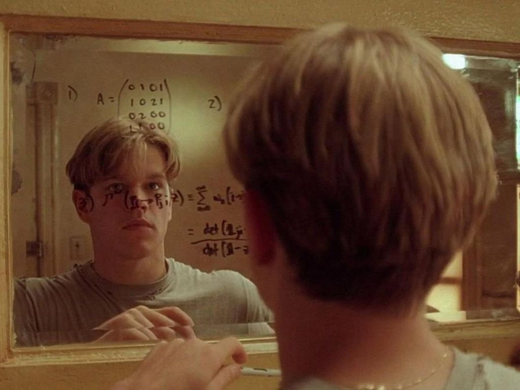 Good will hunting.jpg