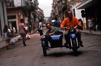 Buena Vista Social Club.jpg