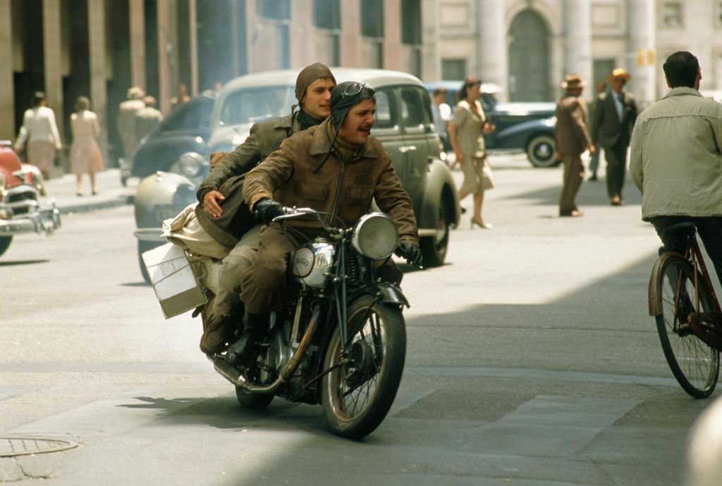 The motorcycle diaries.jpg