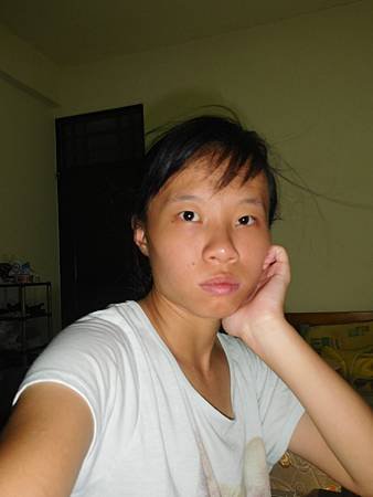 DSCN3496.JPG