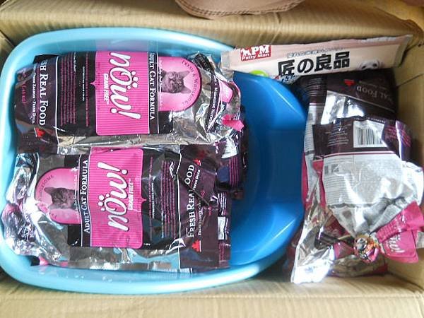DSCN8111