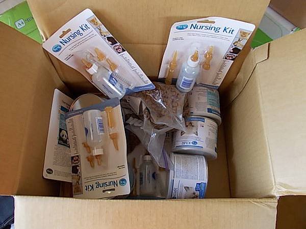 DSCN1280.JPG