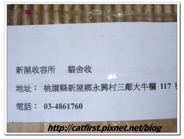 DSCF0666(001).jpg