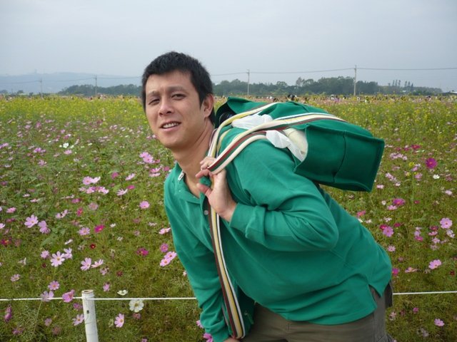 P1020247.JPG