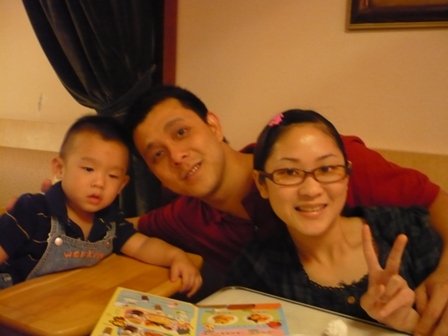 P1040442.JPG