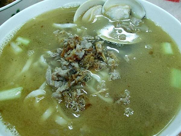 DSCF7195.JPG