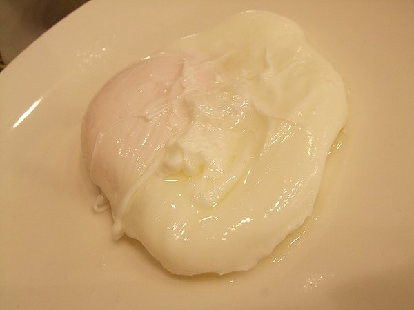 DSCF3252.JPG