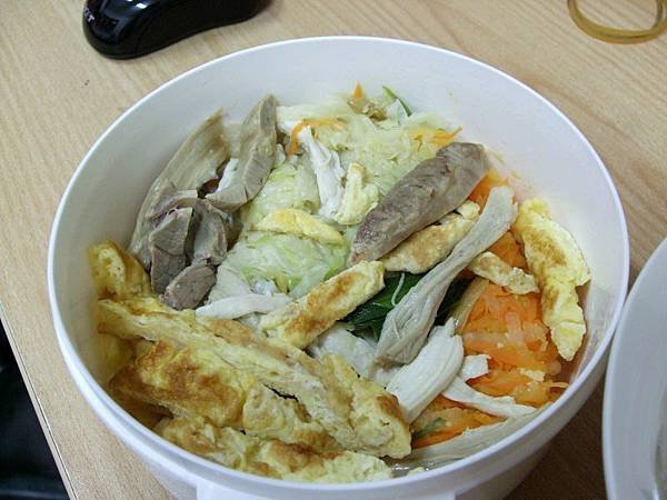 DSCF6979.JPG