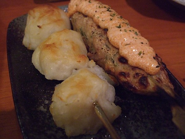DSCF4595.JPG