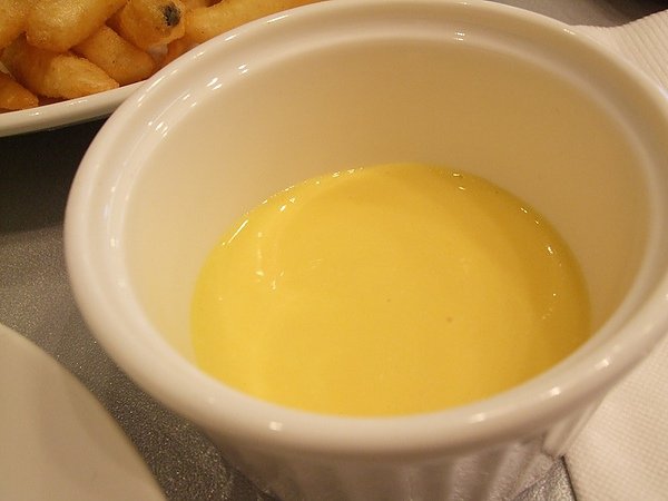 DSCF3253.JPG