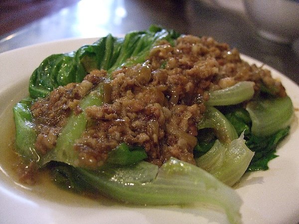 DSCF3001.JPG