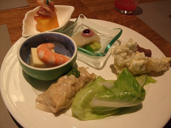 DSCF2967.JPG