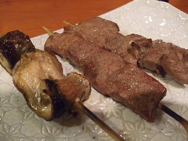 DSCF4587.JPG