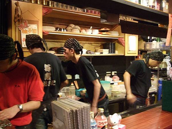 DSCF6821.JPG