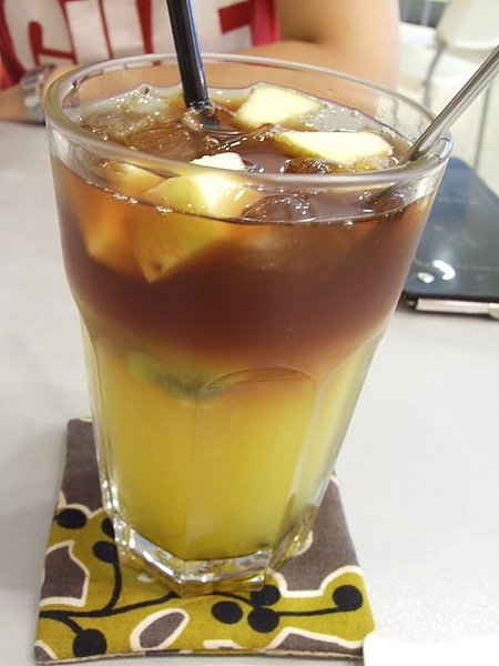 DSCF3250.JPG