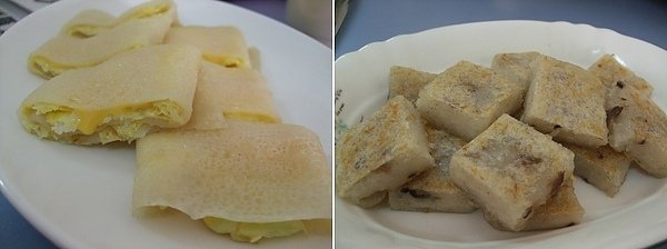DSCF6320.JPG
