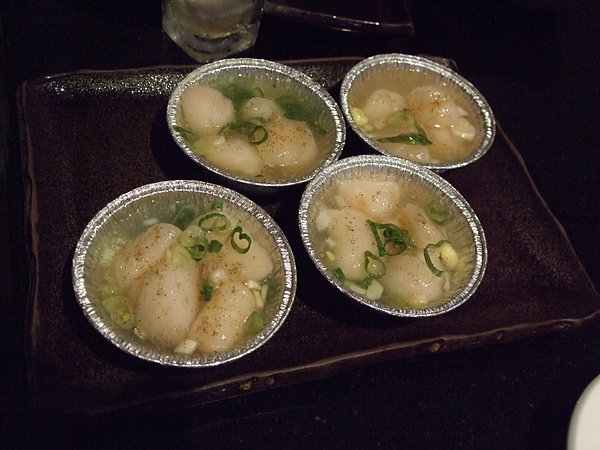 DSCF2675.JPG