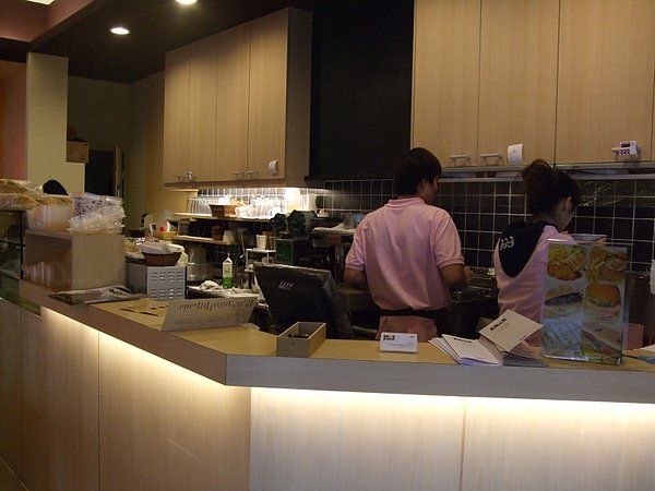 DSCF6341.JPG