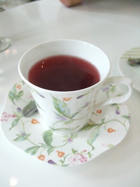 DSCF4226.JPG