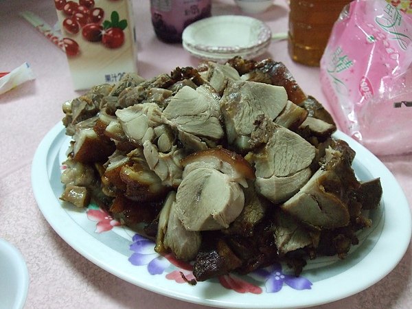 DSCF2751.JPG