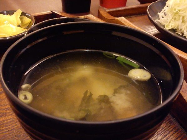 DSC00301.JPG