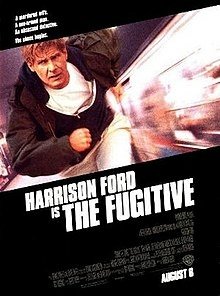 220px-The_Fugitive_movie.jpg