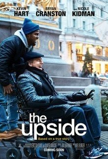 220px-The_Upside_2019_Poster.jpg