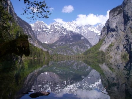 K_Obersee_mit_Watzmann_mw_(1).jpg