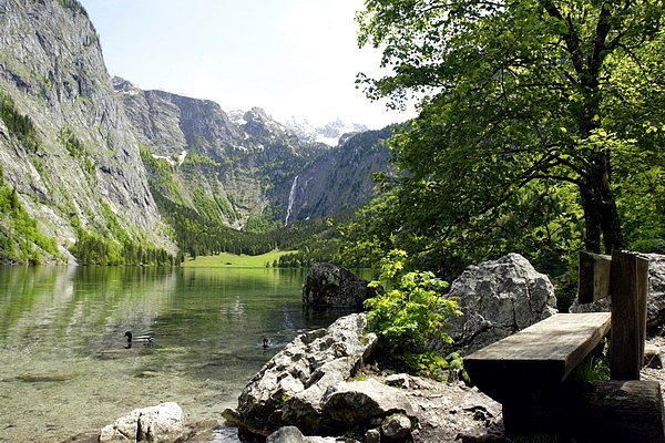 K_Obersee.jpg